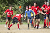thumb_DSC_6044.JPG